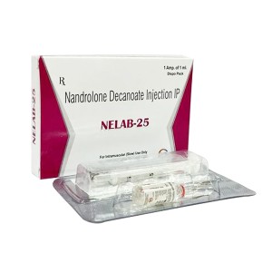 NELAB-25MG