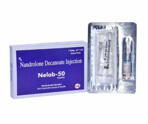 NELAB-50 MG