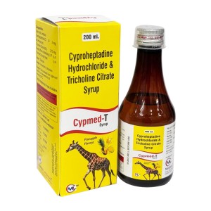 CYPMED-T
