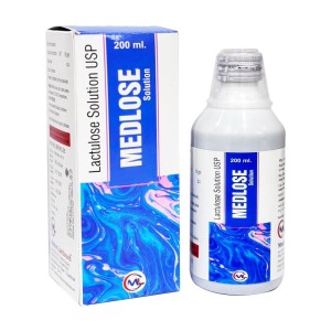MEDLOSE